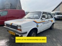 ford-fiesta-11-l-bravo
