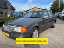 mercedes-cklasse-180-esprit
