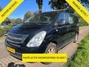 hyundai-h300-25-crdi-dynamic-dc