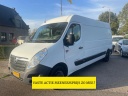 opel-movano-23-cdti-l3h3