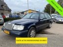 mercedes-eklasse-combi-280-elegance