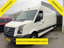volkswagen-crafter-35-25-tdi-l3