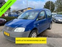 volkswagen-caddy-14-trendline-5p