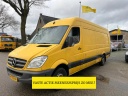 mercedes-sprinter-316-22-cdi-432l-hd