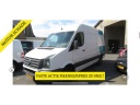 volkswagen-crafter-35-20-tdi-l2h2