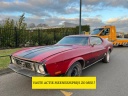 ford-mustang-mach-1