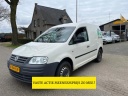 volkswagen-caddy-20-sdi