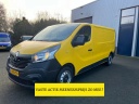 renault-trafic-16-dci-t29-l2h1-comfort-energy