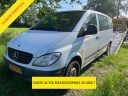 mercedes-vito-109-cdi-320-dc-standaard