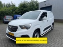 opel-combo-15d-l1h1-edition