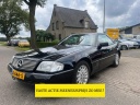 mercedes-slklasse-500-sl