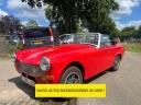 mg-midget-1500-cabriolet