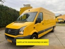 volkswagen-crafter-35-20-tdi-l3h2