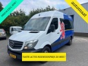 mercedes-sprinter-313-22-cdi-366-kombi