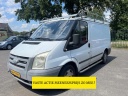 ford-transit-260s-22-tdci