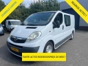opel-vivaro-25-cdti-l2h1-dc