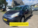 citroen-c4-picasso-16-vti-seduction-5p