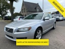 volvo-s80-24-d5