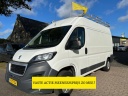 peugeot-boxer-330-20-bluehdi-l2h2-premium-pack