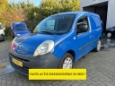 renault-kangoo-express-15-dci-70-grand-confort