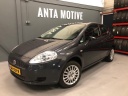 fiat-grande-punto-14-nerobianco