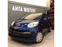 citroen-c1-1012v-ambiance
