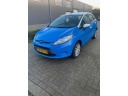 ford-fiesta-16-tdci-trend
