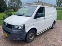 volkswagen-transporter-20-tdi-l1h1-t800