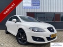 seat-leon-14-tsi-businessline-high-sportnw-apkveel-opties