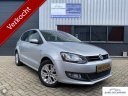 volkswagen-polo-12tsi-lifenieuwstaatfull-optionnavixeno