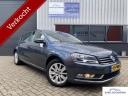 volkswagen-passat-20-tdi-dsgperfect-onderhouden