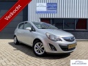 opel-corsa-1216v-design-editiondealer-onderh1e-eigleder
