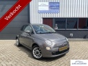 fiat-500-12-sport-1e-eigenaaraircoauxhalf-leder