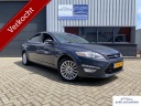 ford-mondeo-16-tdci-econetic2e-eigfull-optionnavileder