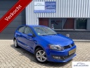 volkswagen-polo-12-lifenieuwstaat1st-eigenaarveel-opties