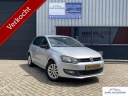 volkswagen-polo-12-styledealer-onderhouden1ste-eigenaar