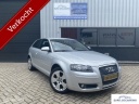 audi-a3-16-fsi-1ste-eigenaar-klima-cntrlgratis-garantie