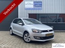 volkswagen-polo-12-life1e-handvw-onderhgarantienieuwsta