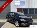 volkswagen-polo-10-comfortline1st-eigenaartop-staat