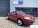 renault-megane-cc-1616v-privilege-luxecabrioaircocruise