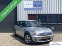 mini-mini-14-oneairco1st-eigenaarparkeersensorauxxenon
