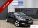 volkswagen-polo-12-matchnieuwstaatoptiesgarantieleder
