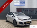 kia-rio-12-cvvt-plus-pack-1ste-handnaviaircopsensoren