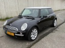 mini-mini-16-cooper-chili-leder-airco-apk-lm-velgen