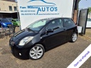 toyota-yaris-18-vvti-ts-133-pk-jbl-systeem