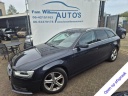 audi-a4-avant-18-tfsi-business-edition-automaat-schuifdak-leer