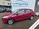 ford-fiesta-125-titanium