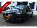 opel-astra-16-turbo-sport-top-staat