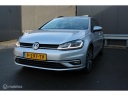 volkswagen-golf-variant-14-tsi-dsg-comfortline-business