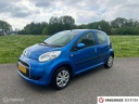 citroen-c1-1012v-ambiance